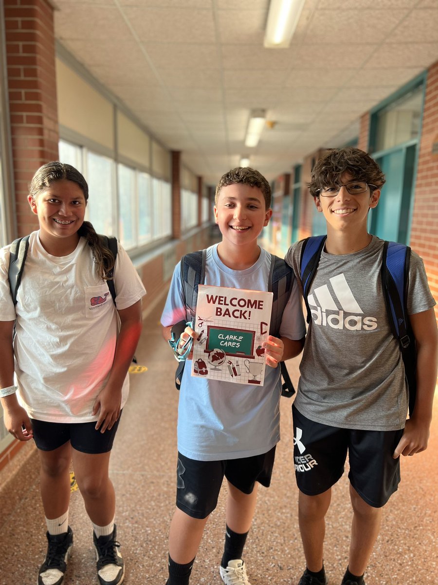 Mrs. Leff tweet media