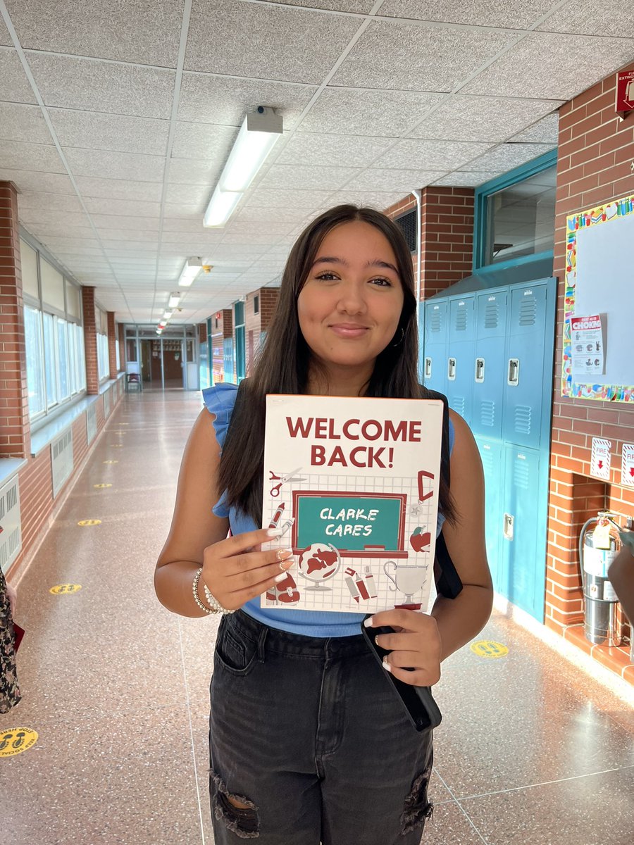 Mrs. Leff tweet media