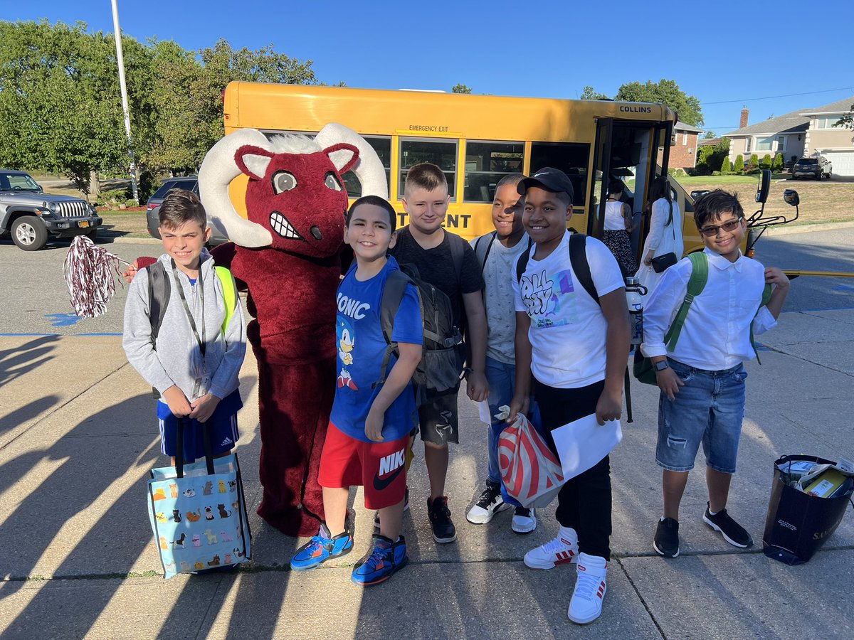 Mrs. Leff tweet media