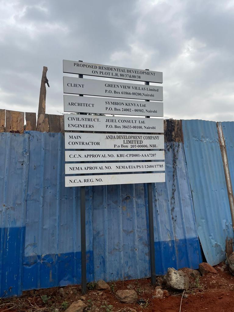 HomesJafari's tweet photo. These Spectacular 4bedroom Townhouses are up for sale along Kiambu road. Call/Whatsapp 0717 124 124 #MahatSomane #Baba #orengo #judges #Itumbi #JoseCarmago #form34as #venezuelans #murgor #PlanB #Kenyaairways #serena #retire #Bondo #BoycottCNN #DjBash #Scok https://t.co/cJxNXxQeaP