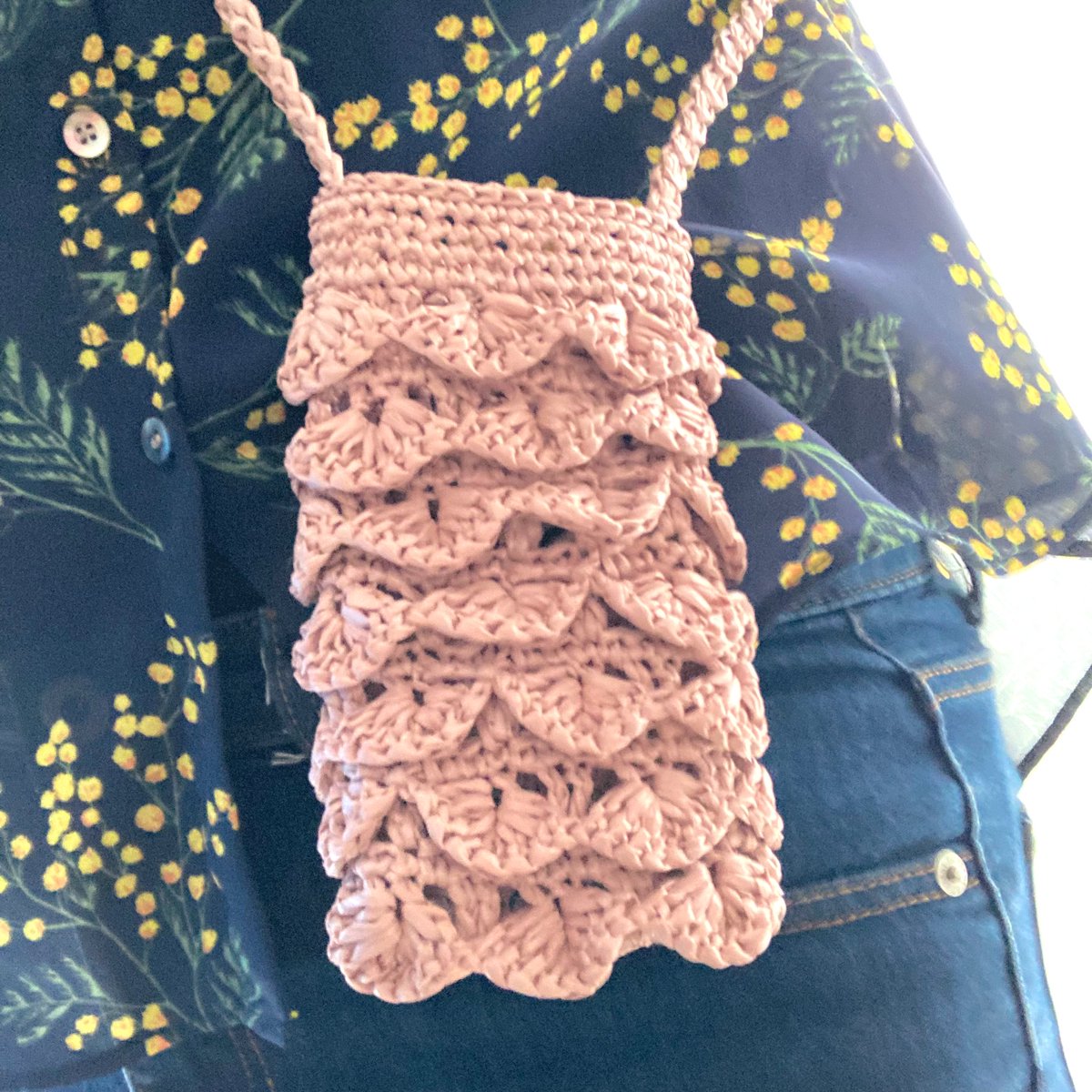 アウトレット 通販 - てんきあめ様専用♡オーダー作成ページ - 口コミ