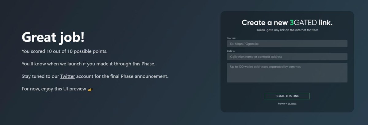 @3GATE_IO 0xA8CCc1fC4896Cca872e521328f35E64b9442A22b