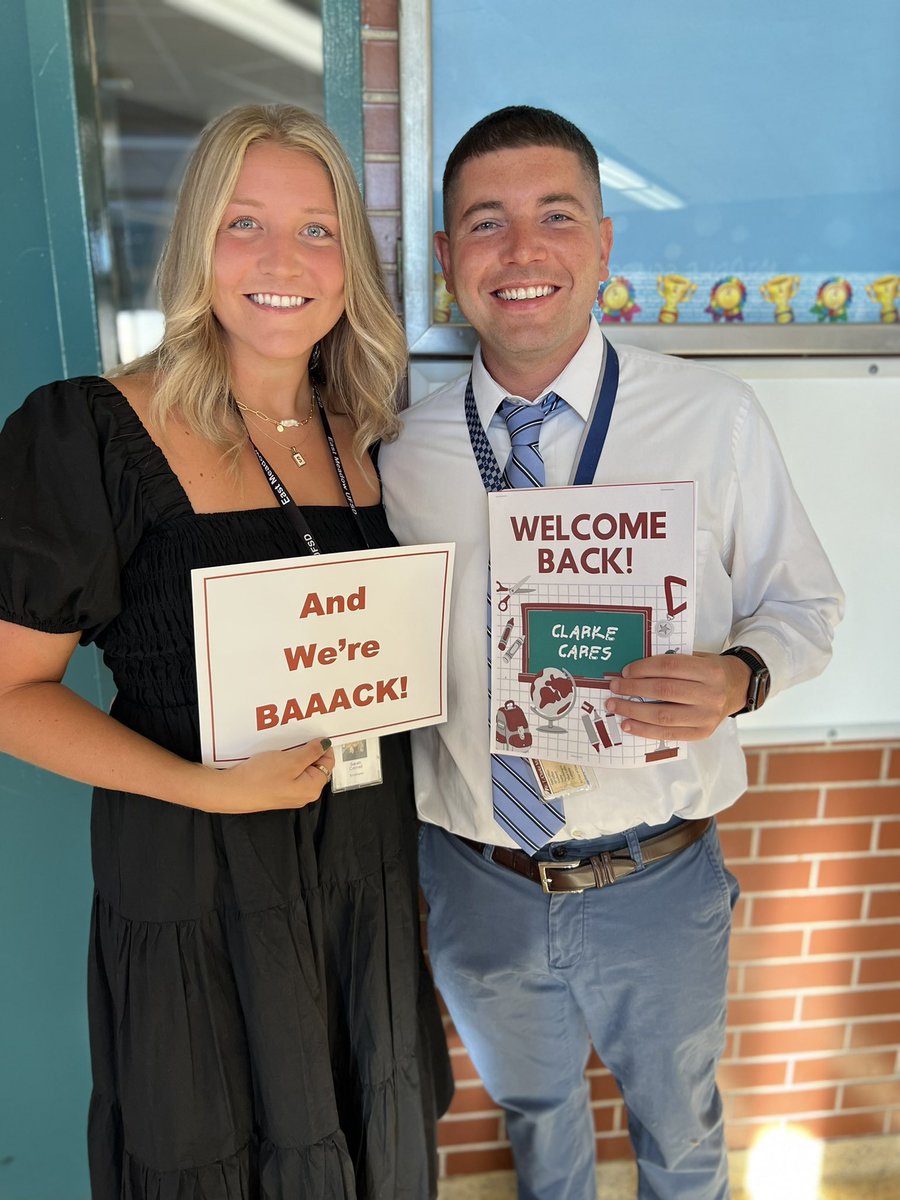 Mrs. Leff tweet media