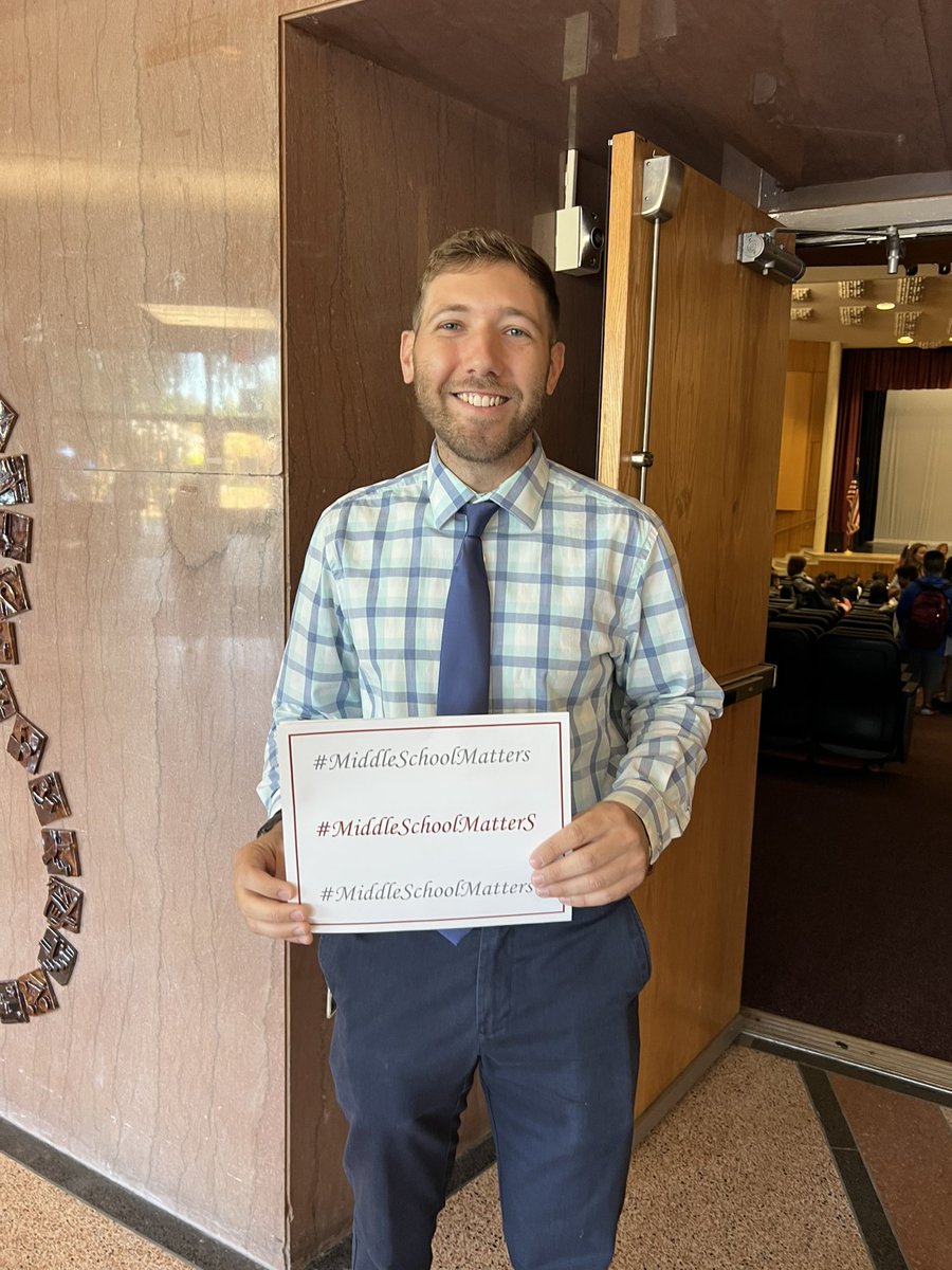 Mrs. Leff tweet media