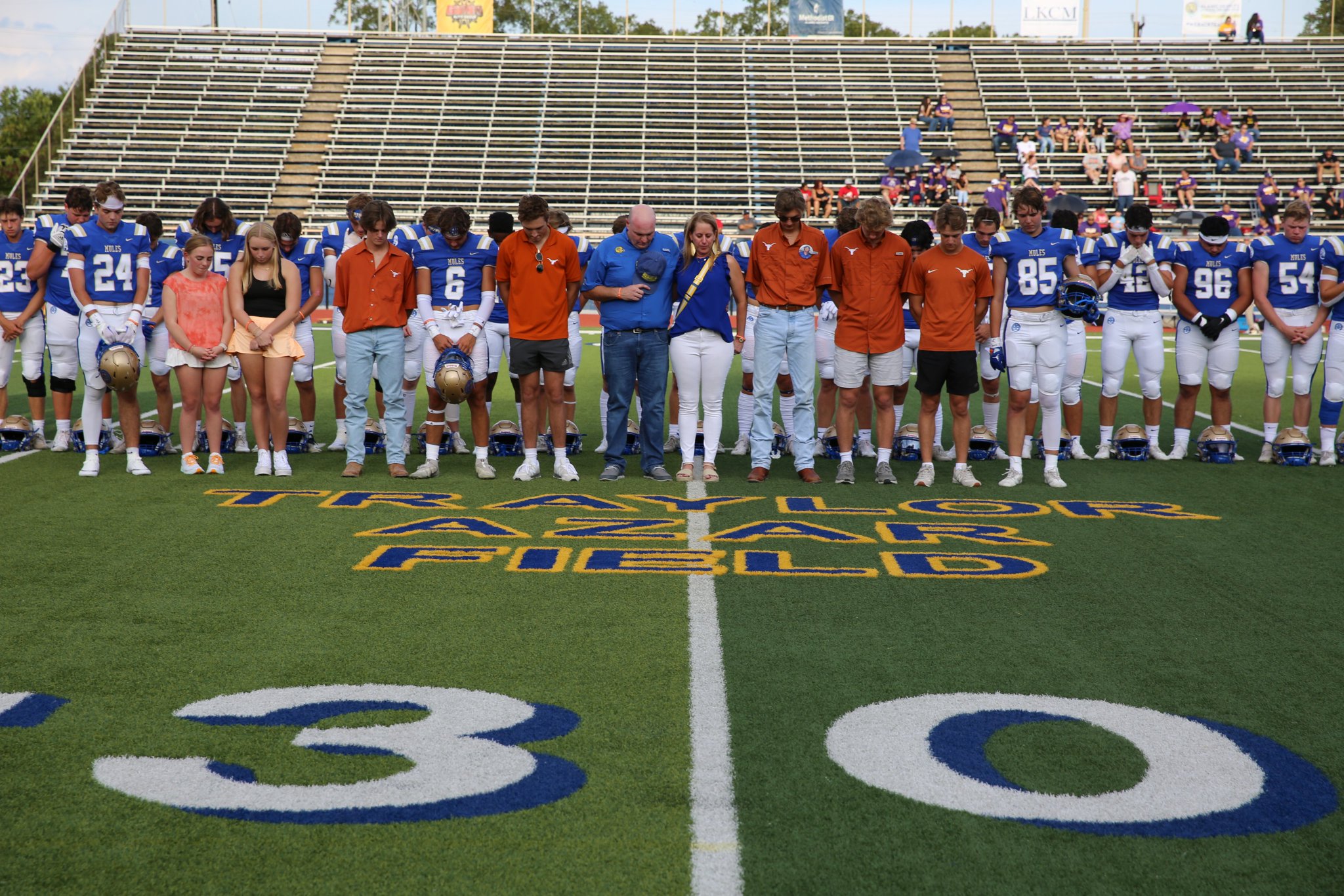 alamo-heights-isd-on-twitter-tonight-we-celebrated-the-naming-of-the