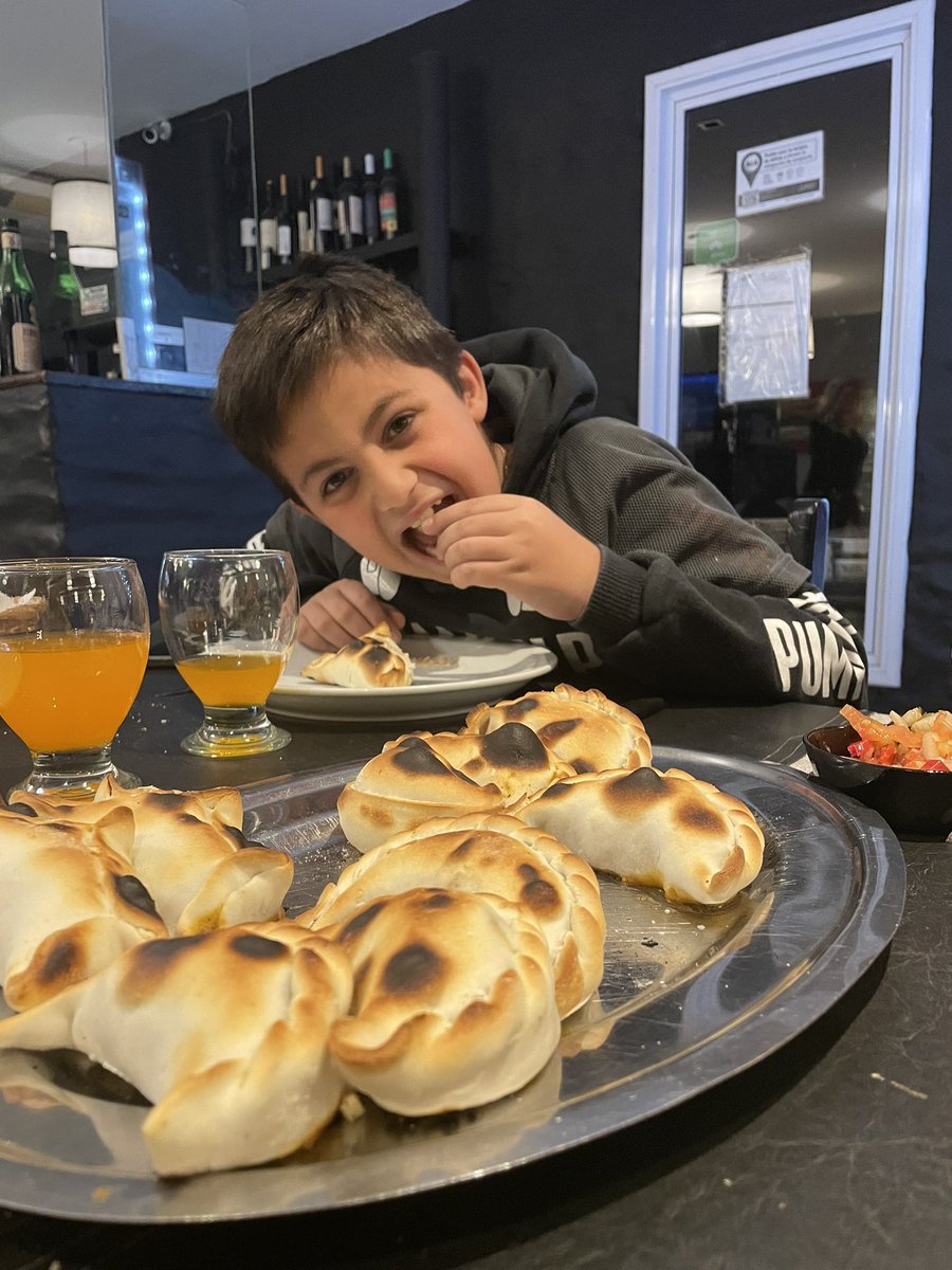 Dra rocks tweet media