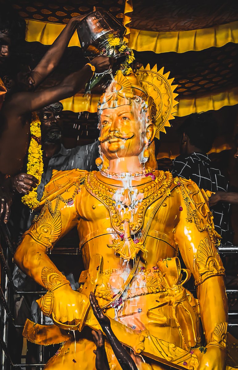 MJK71606710's tweet photo. பாண்டிய நாட்டு பேரரசர் பெரும்பிடுகு முத்தரையர்
#Tamizhar_Desam_Katchi💊
#TDK_IT_WING💊
#VMMS_IT_WING💊
#KKS💊
#mjkvalaiyar
#mutharaiyar💊
#valaiyar💊
@mjk_valaiyar🔥
@mnd__valaiyar💪
@vel_valaiyar😈
@sk_valaiyar_mediya🤫
💪 பாண்டிய நாட்டு 👑 முத்தரையர் 🔥 வீட்டு 😕 பசங்க 💪 https://t.co/GZZT780fQg
