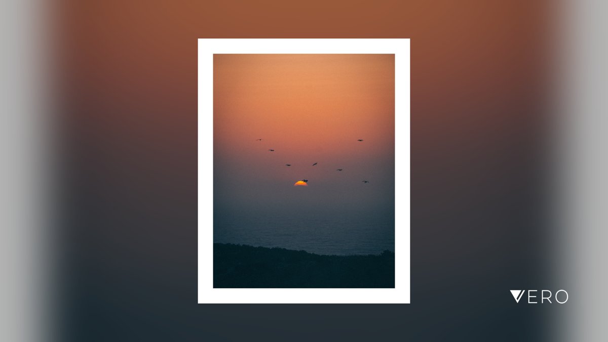 Freakyinmyhead's tweet photo. #Sky #Nature #Outdoors #Horizon https://t.co/swlR7HR4rg https://t.co/ggMmmGiI7G