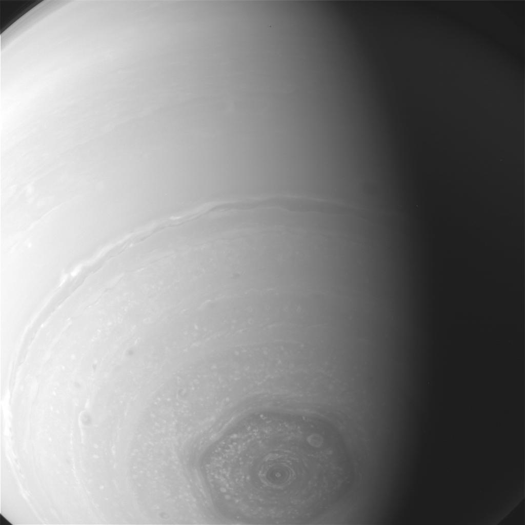 bitsofsaturn's tweet image. A bit of Saturn