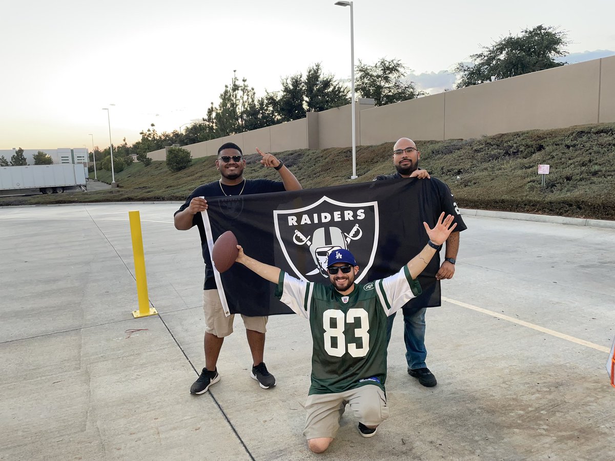 Miguel (@miguel_thd_5642) on Twitter photo NFL day with the APA team, Orange isnβt the only color we bleed.
#RaiderNation #ontario5642
@camilo_5520 @TMaup_THD <a href="/BrandiCassiani/">Brandi Cassiani</a> <a href="/AnchondoEddy/">EddyAnchondo5642</a> <a href="/Phill_5462/">Phillip Ortiz</a> <a href="/Gerald_THD/">Gerald Ayala</a> NFL day with the APA team, Orange isnβt the only color we bleed.
#RaiderNation #ontario5642
@camilo_5520 @TMaup_THD <a href="/BrandiCassiani/">Brandi Cassiani</a> <a href="/AnchondoEddy/">EddyAnchondo5642</a> <a href="/Phill_5462/">Phillip Ortiz</a> <a href="/Gerald_THD/">Gerald Ayala</a>
