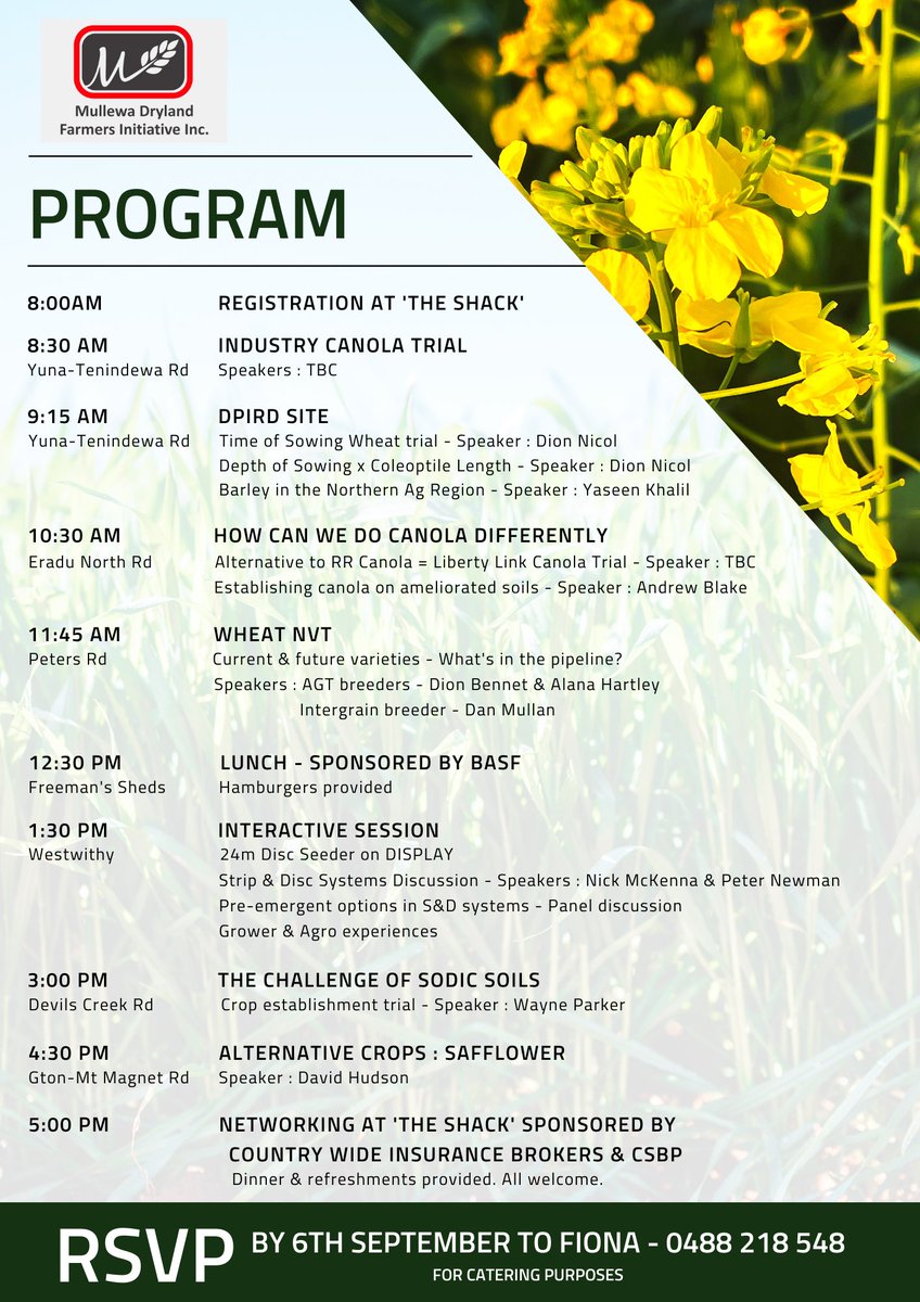 Fiona Mann tweet media