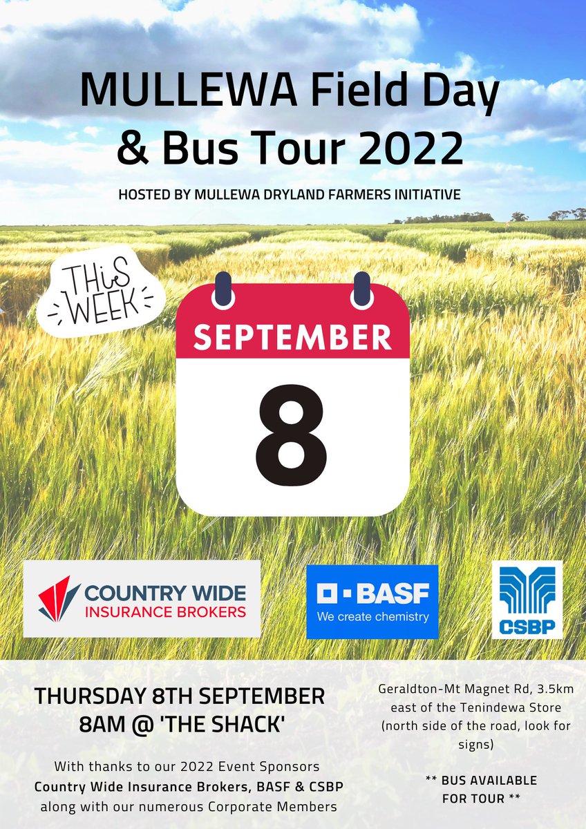 Fiona Mann tweet media