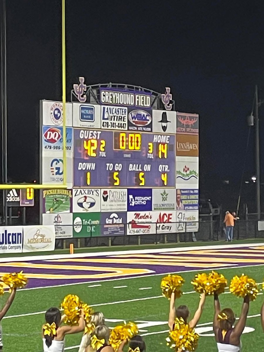 coach_Mahler's tweet photo. The guys responded well! https://t.co/PqtNo80xYL
