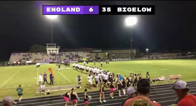 BigelowBooster's tweet photo. https://t.co/AysjNuOMA7
