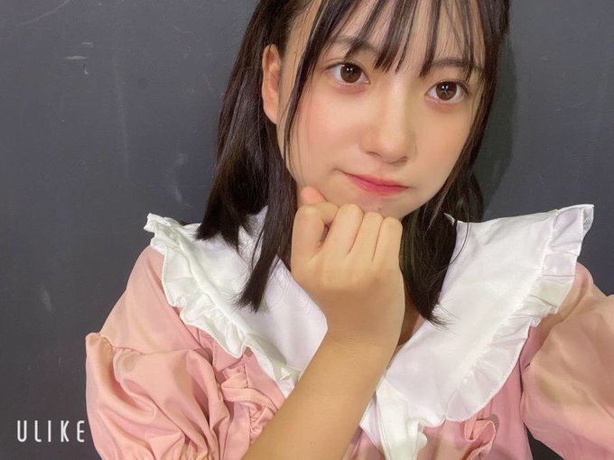 Twitterのコスプレ画像19