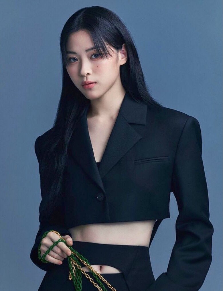 ryujinshotss's tweet photo. SHIN RYUJIN https://t.co/H9ZIOk4H5Z