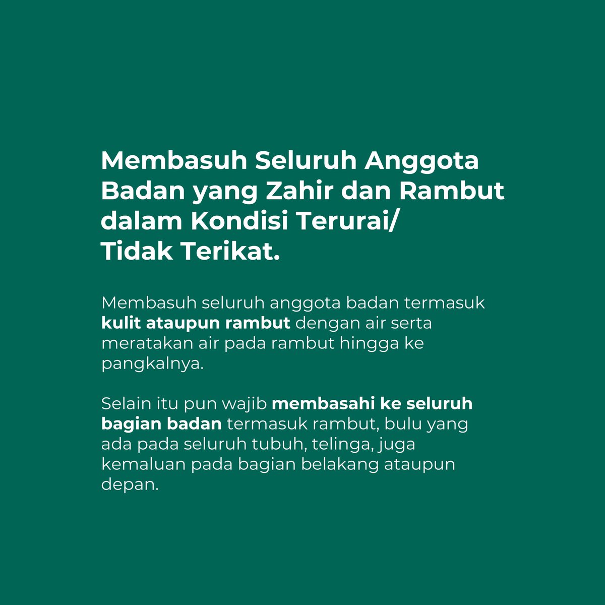 Formi UMK tweet media
