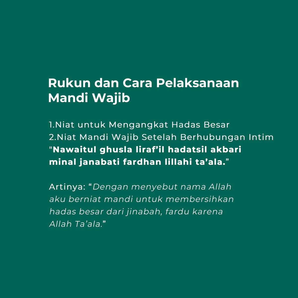 Formi UMK tweet media