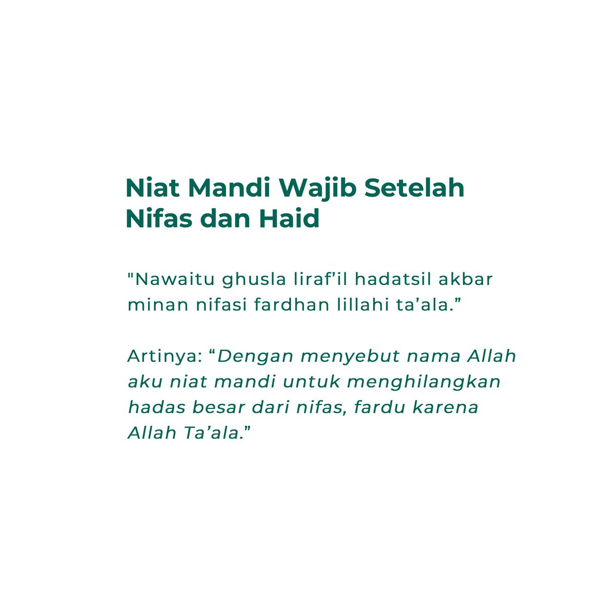 Formi UMK tweet media