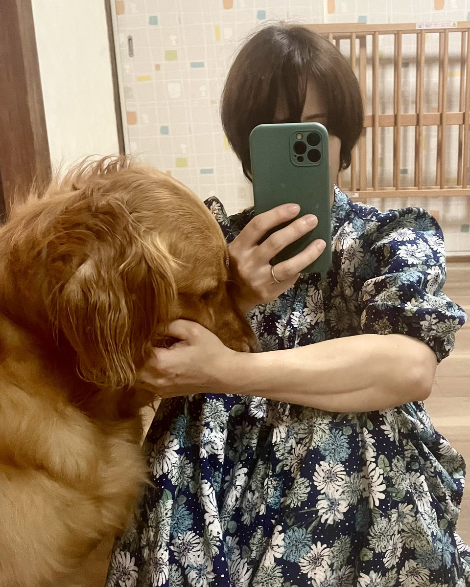 tomoeiw's tweet photo. 女性クライマーの皆さま。
パフスリーブは腕の筋肉を隠すどころか思い切り際立たせるばかりなので気をつけましょう・・・(人生何度目かの気付き)[ https://t.co/fJVJ5kiAuG