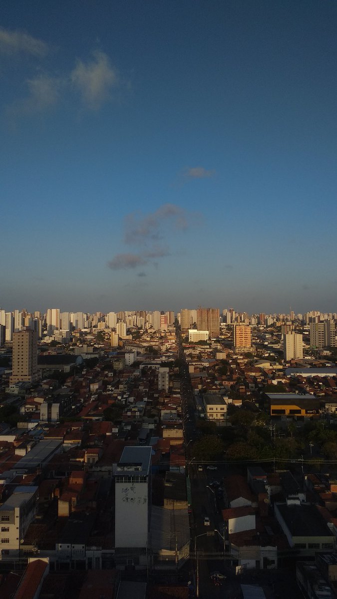 Anderson Pires tweet media