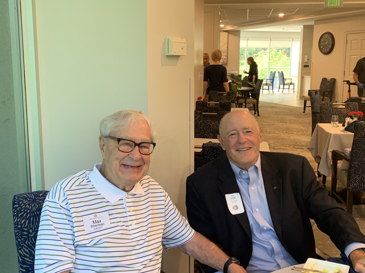 Kel Seliger tweet media