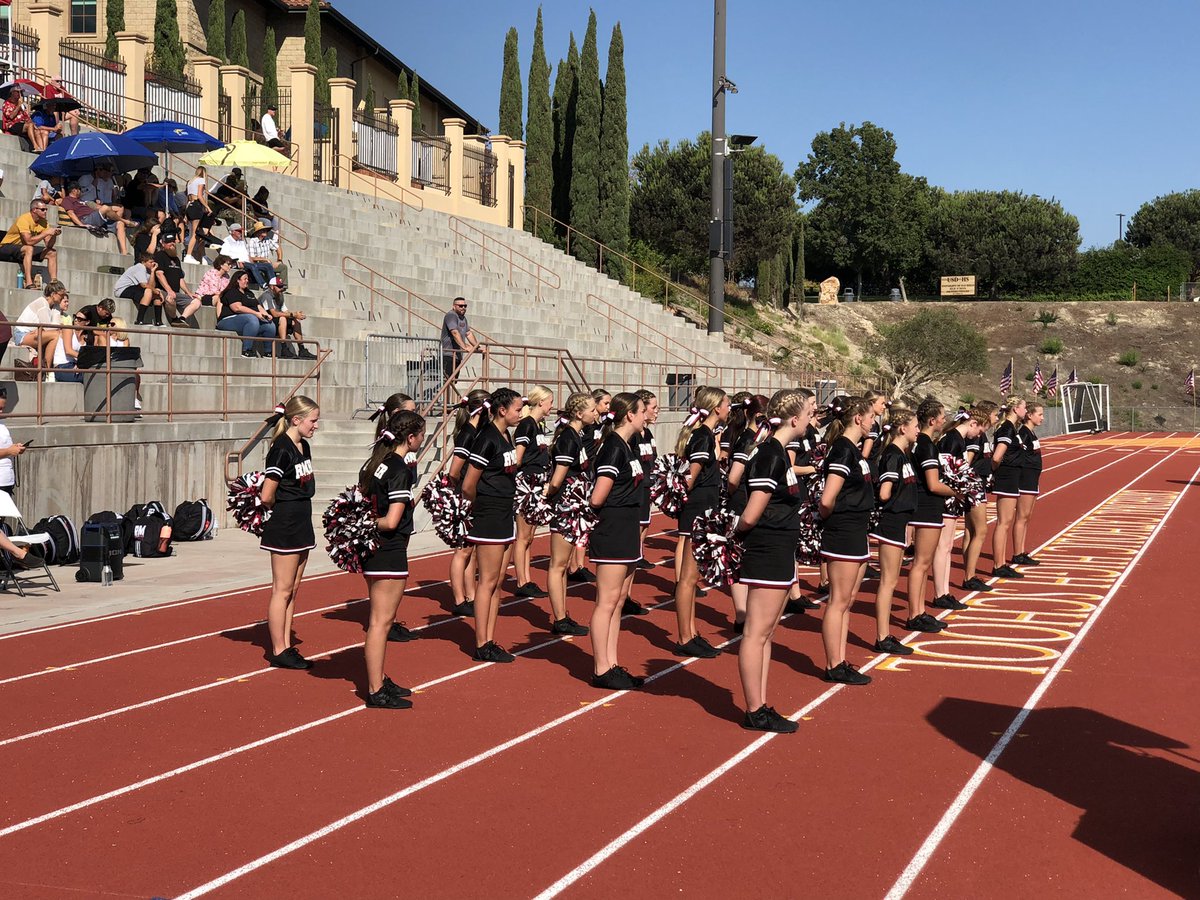 Red Mtn Athletics tweet media