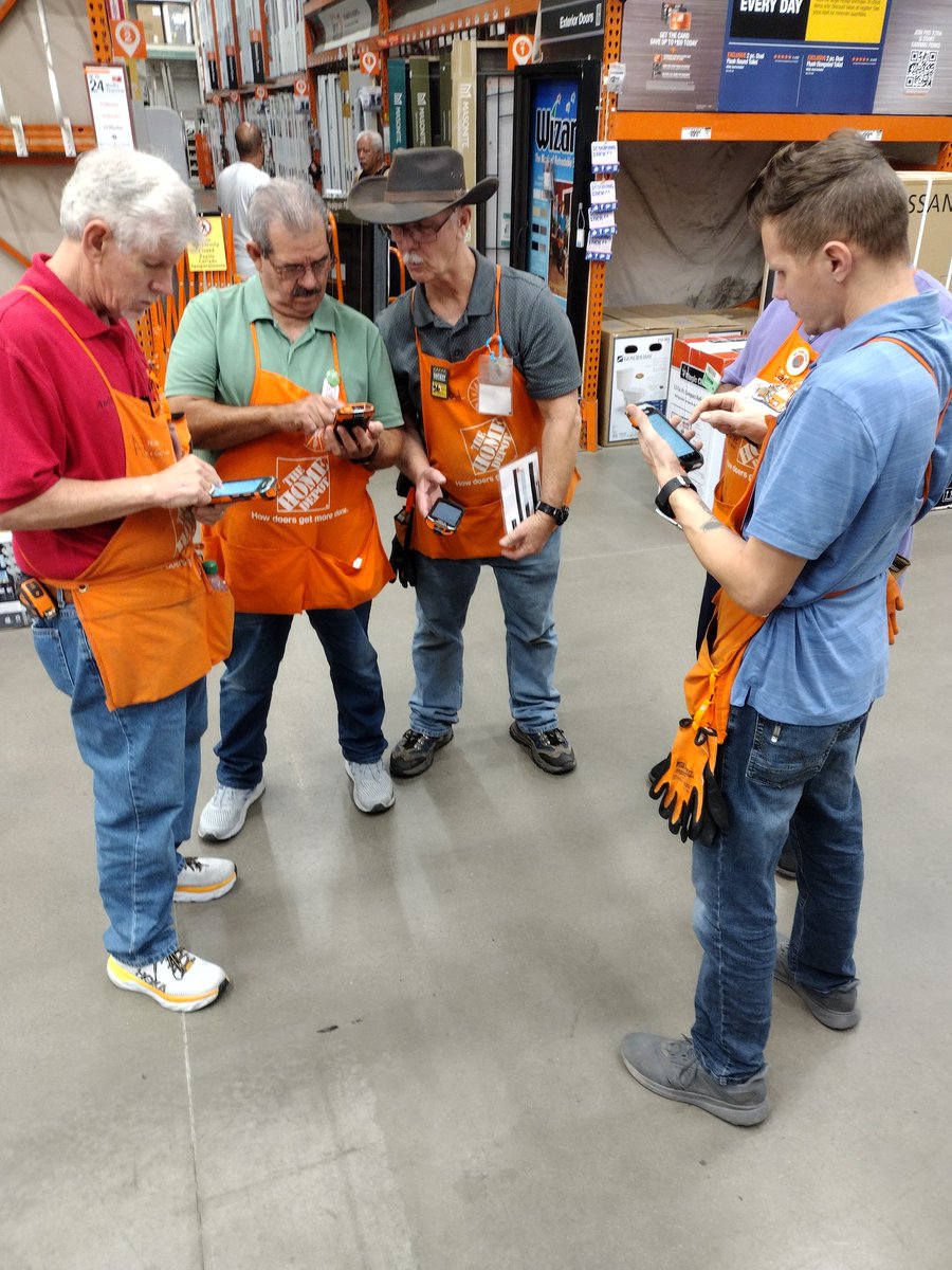 DepotRob tweet media