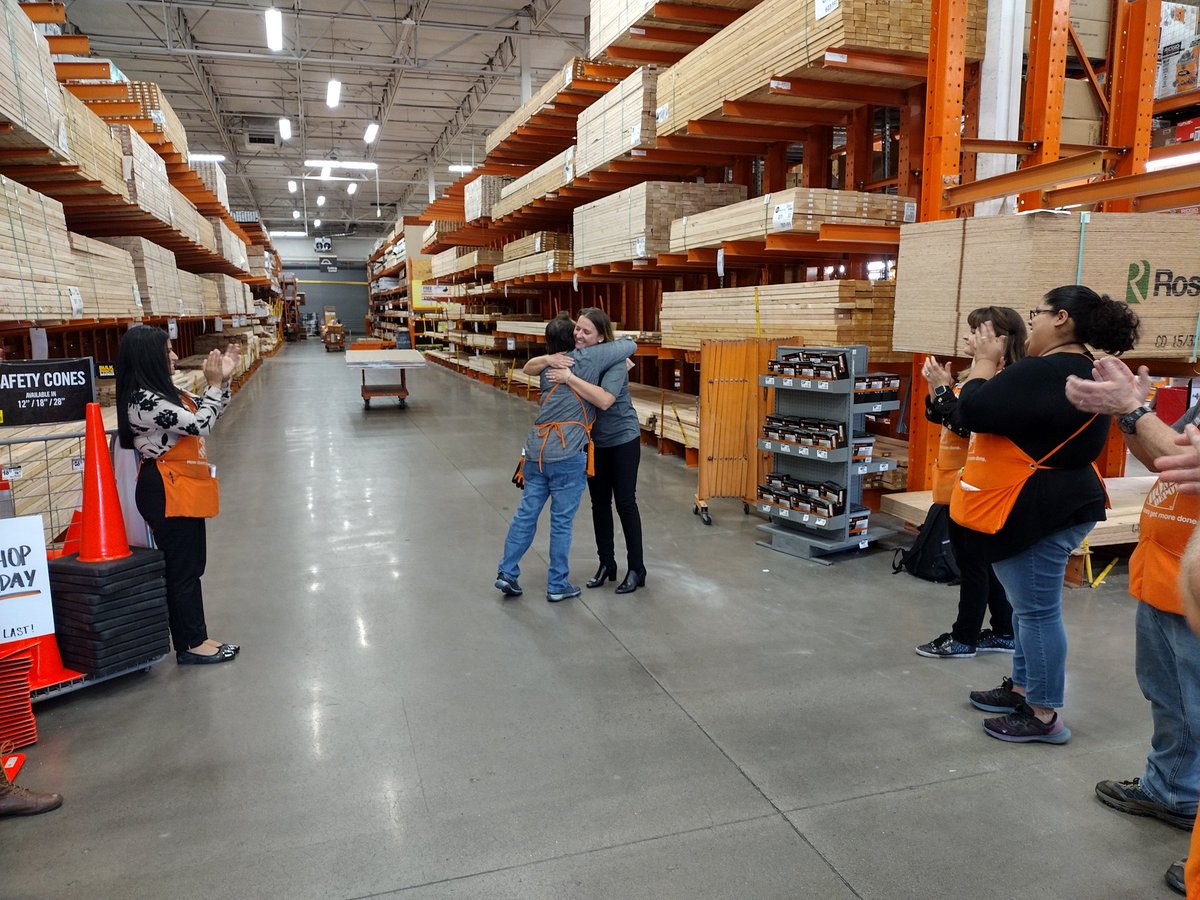 DepotRob tweet media