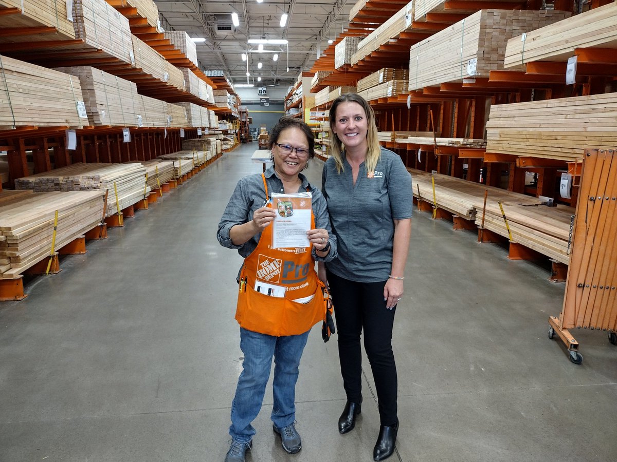 DepotRob tweet media