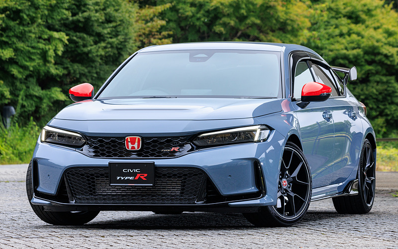  o on twitter rt car watch type r 7