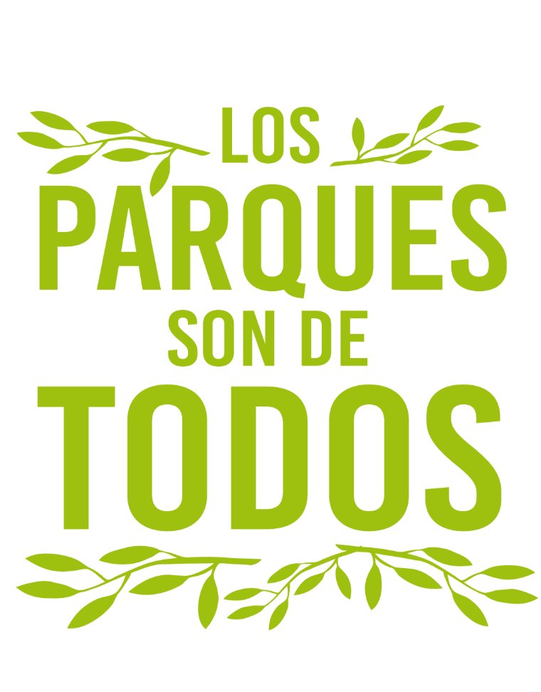 arcosdguadalupe's tweet photo. Los parques son de Todos los Jaliscienses.
No de una OPD, no del Gobierno. 
Son de todos nosotros para nuestro beneficio y de nuestro medio ambiente. 🌳💚🌳 https://t.co/vG45Tw0hcU