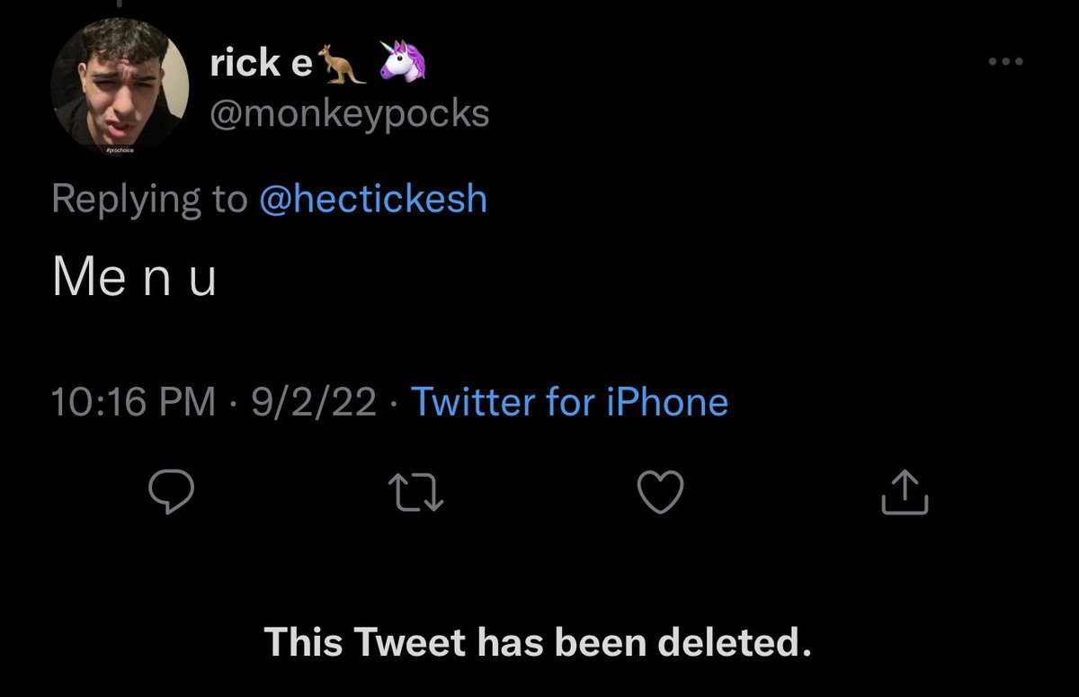 hectickesh's tweet photo. this y’all straight mutual tho https://t.co/55KHzmiZmi