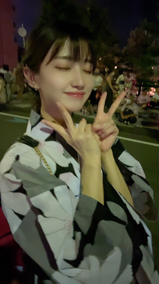 夜の部は、残りわずか！
9月10日(土) 黒宮れい定期イベント『みんなのうた(秋まつり浴衣Ver)』@ 池尻大橋 #Chord

◇夕方の部：SOLD OUT

◇夜 の 部：開場19:30 / 開演19:45
c-s.live/15md

詳しくは、brats-official.com/archives/8507

#rei_kuromiya