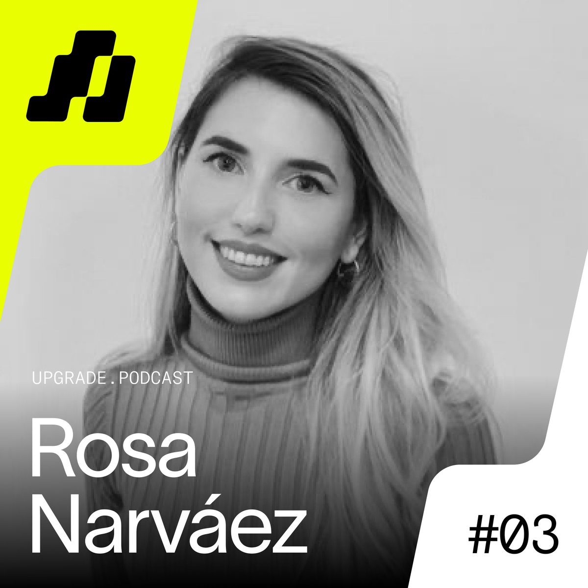 Mi próxima invitada es <a href="/rosamnarvaez/">Rosa Narváez</a>, y me muero de ganas por preguntarle sobre sus retos liderando en organizaciones tan diversas como Propelland, Iberia y ahora Zurich Insurance.