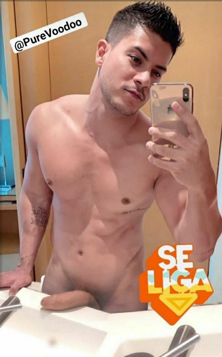 Diego aguiar transando - Best adult videos and photos