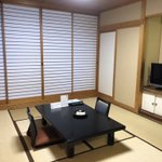 ツイートに含まれる画像