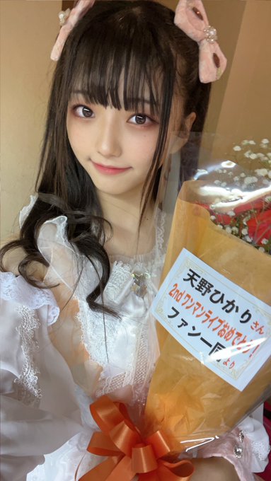 Twitterのコスプレ画像38