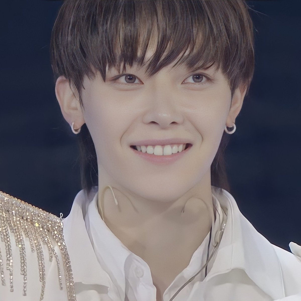 I present you nicholas from @andTEAM_members SEASONED ARTIST