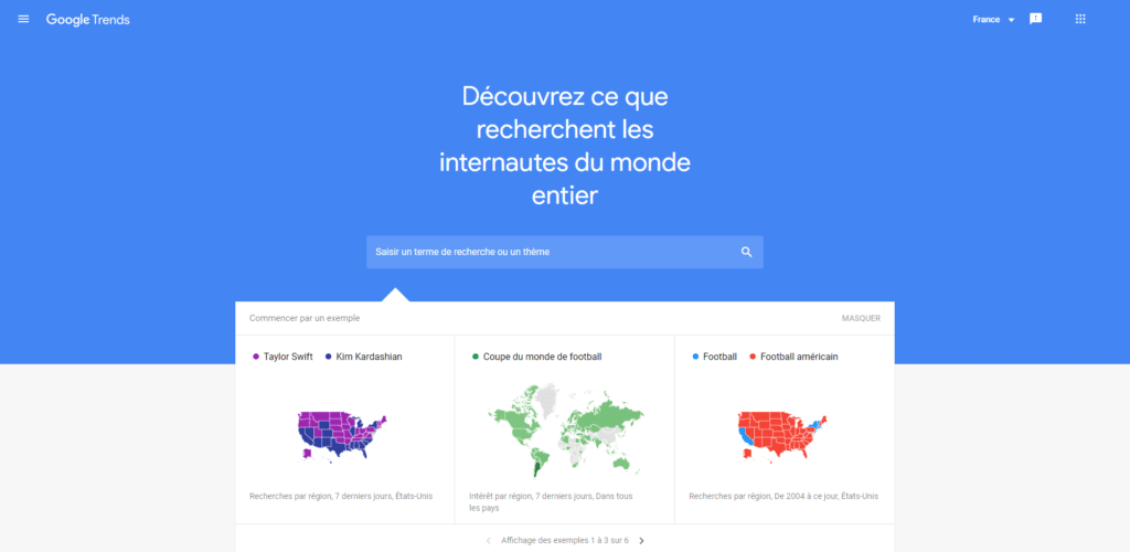 Mon nouvel article sur #Codeur : Comment faire un business plan e-commerce ? ift.tt/RVXTqlj #digitalmarketing #freelance #business