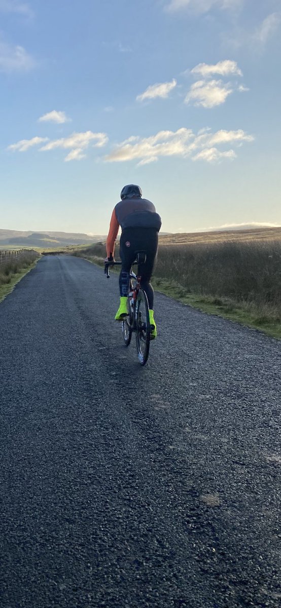 Cheshire Cycling Sportive tweet media