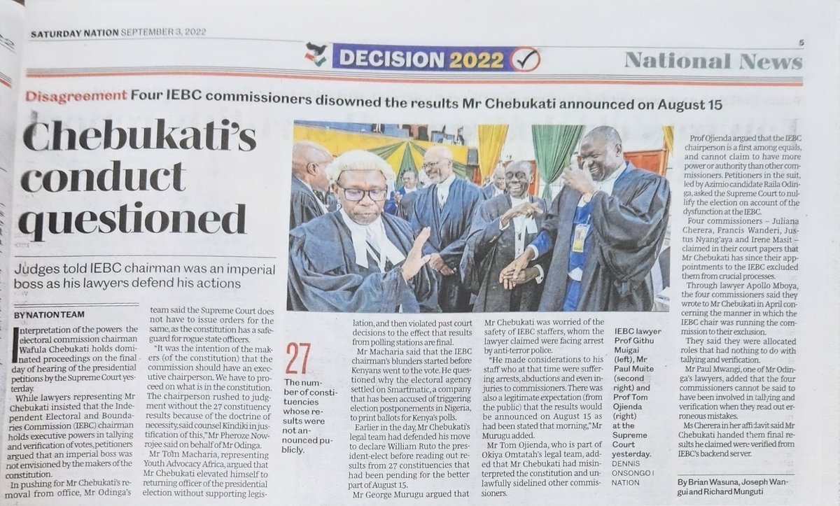 Ahmednasir Abdullahi SC tweet media