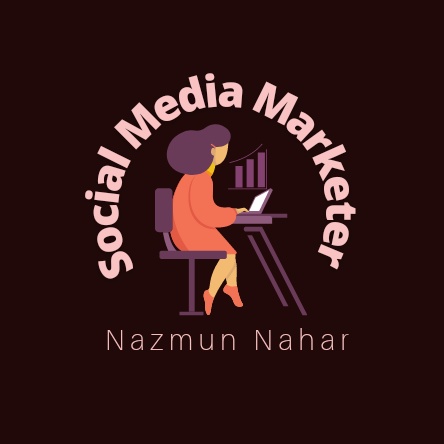 MarketerNazmun tweet picture