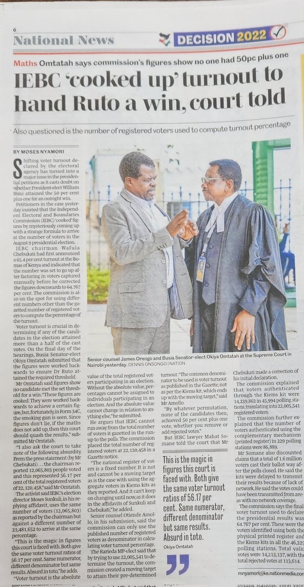 Ahmednasir Abdullahi SC tweet media