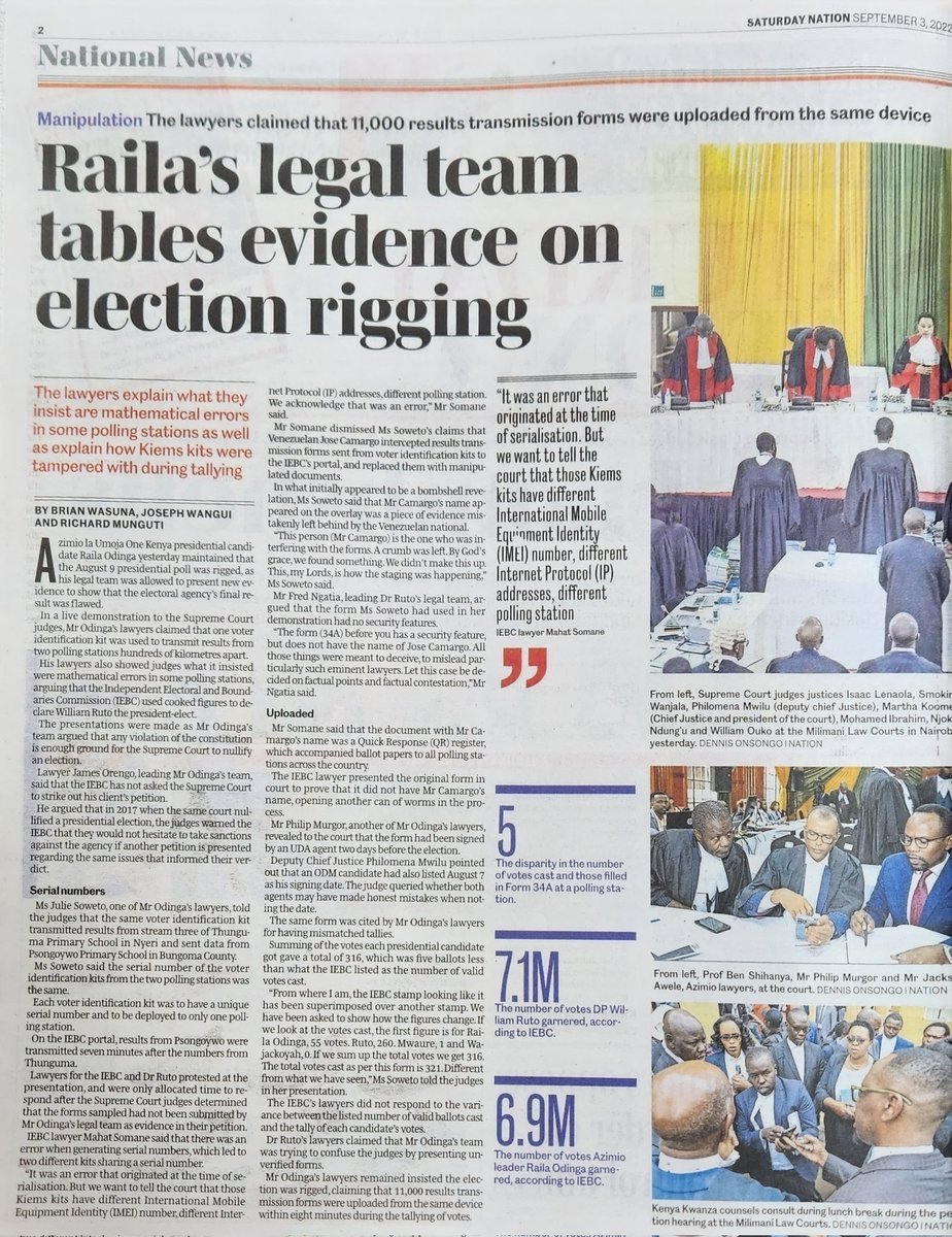 Ahmednasir Abdullahi SC tweet media