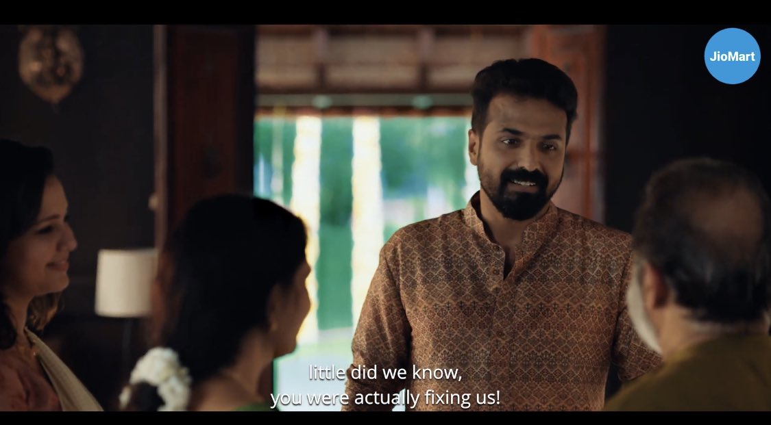 Jinse Baskar tweet media