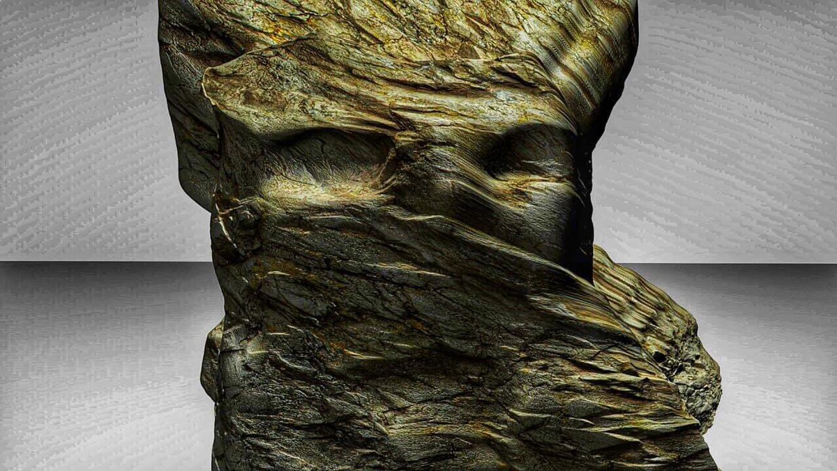 EuropeGenesys's tweet image. Rămâi alături de noi, #Vâlva este una din personajele / caracterele de #basm din mitologia românească pe care o să le personalizăm în conceptul #NFT #3D #Europe GENESYS aflat în ultima etapă de pre-lansare ✨povestea-locurilor.ro/2022/09/03/sfa… ✨#HYPERBOREA