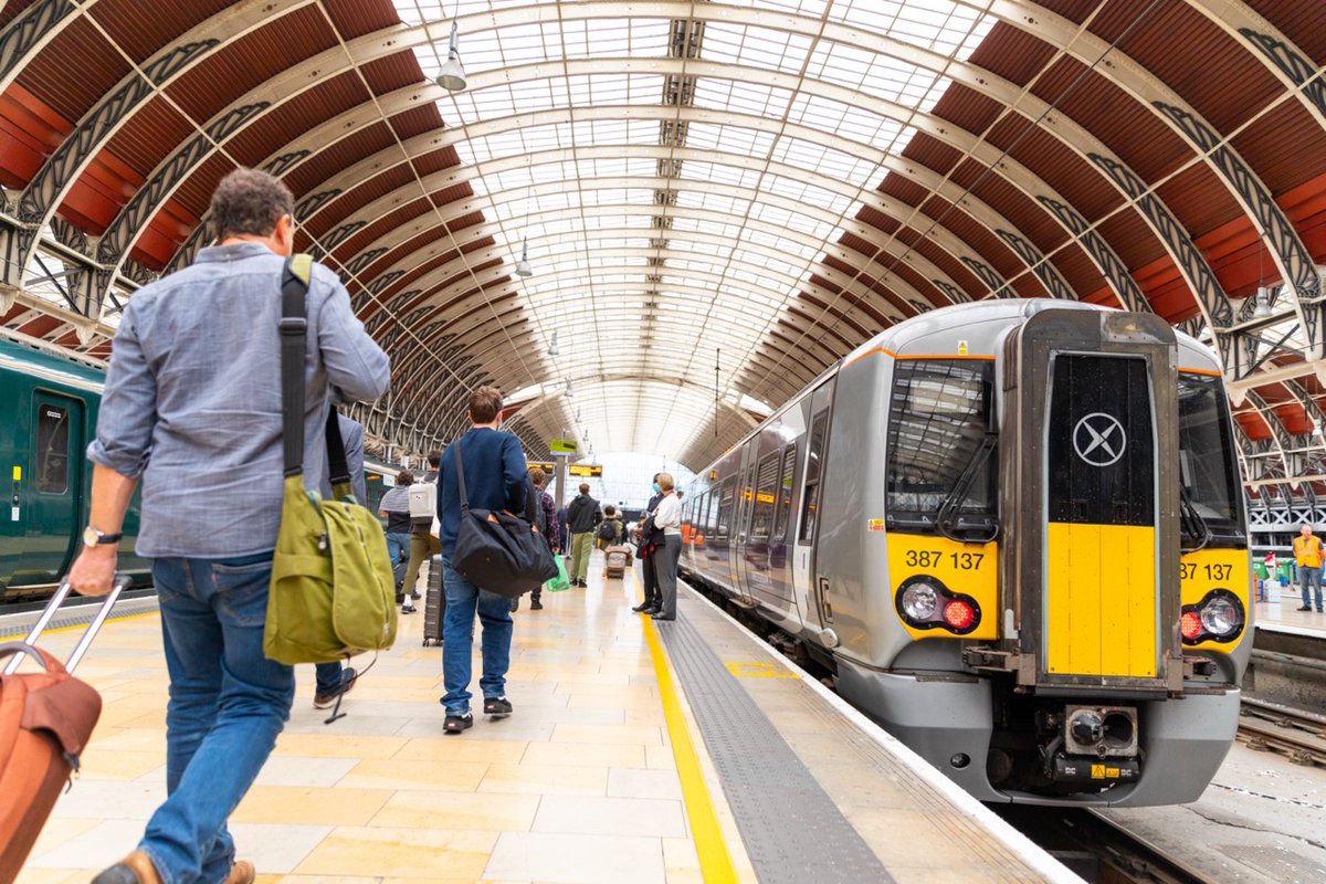 Heathrow Airport on Twitter "Please be aware there will be no service