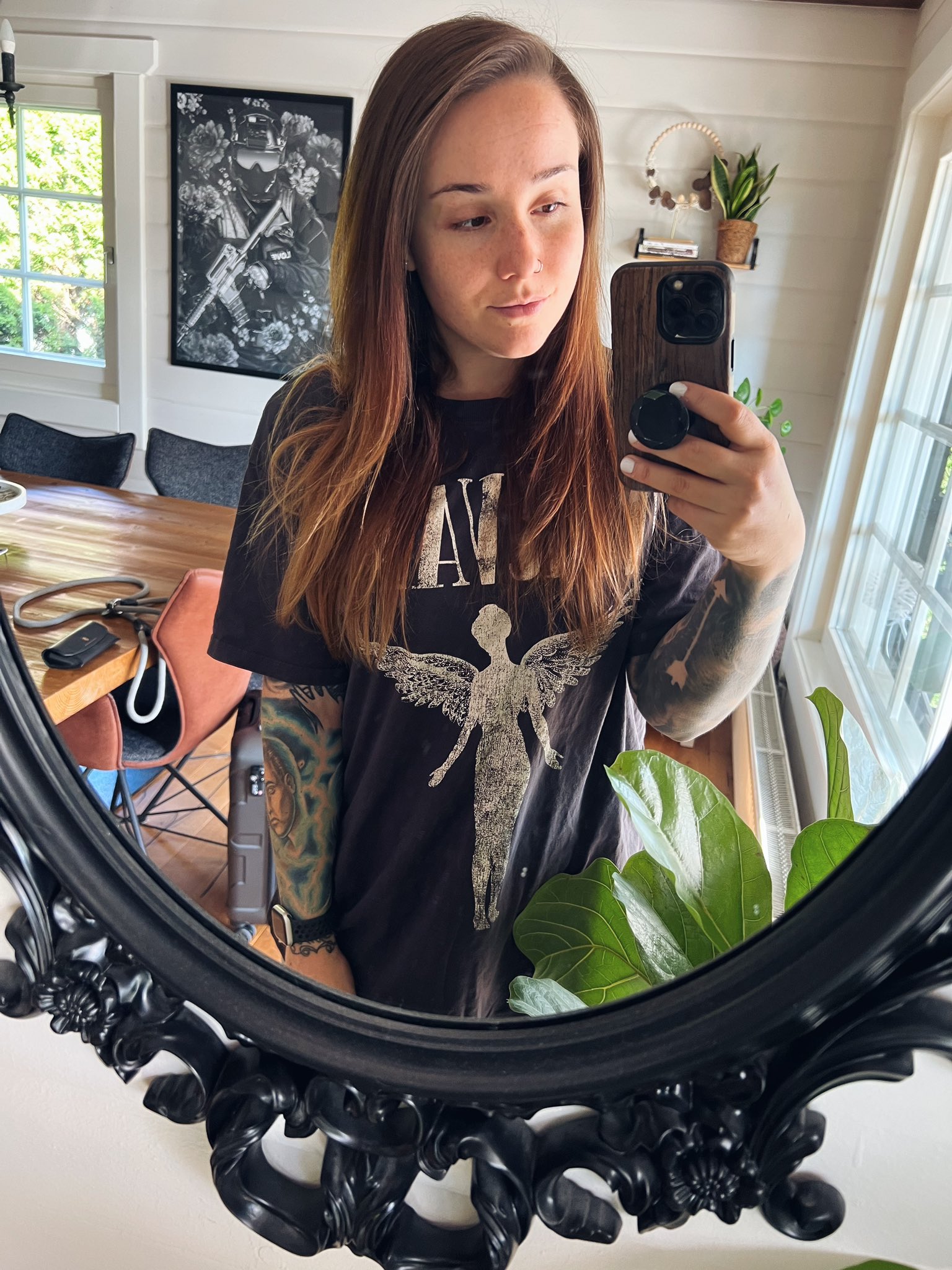 Mistletoe Miss Rage 🎄 on Twitter: "Cozy sick stream https://t.co/YXi4zehQLC https://t.co