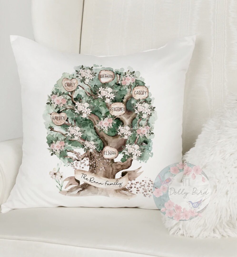 Good #SaturdayMorning #UKGiftHour is that of year . #CWordSeptember
Here is a small selection of my #handmade #gifts perfect for #Christmas #personalised #gifts for that extra special gift .
thedollybird.co.uk/collections/th…
So why not #shopindie #planahead and #supportsmallbusiness